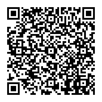 QR fc78191