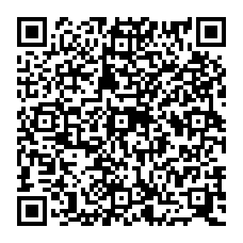 QR fc78512