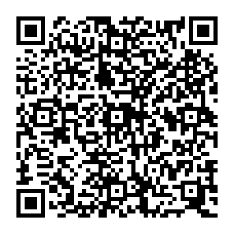QR fc78552
