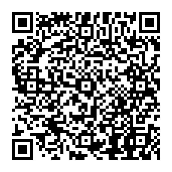 QR fc78778