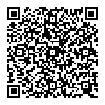 QR fc788c6