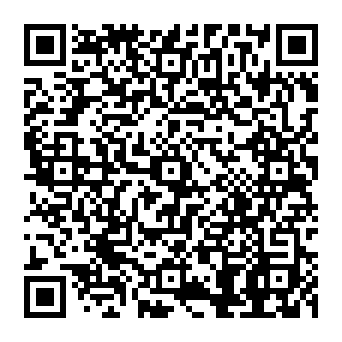 QR fc78c1b