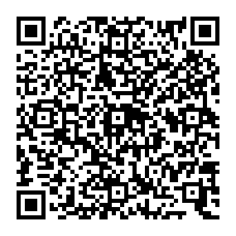 QR fc78c49