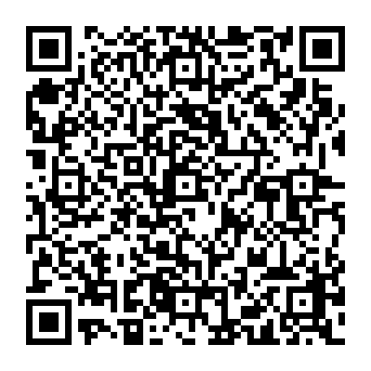 QR fc78f56