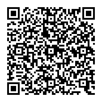 QR fc79129