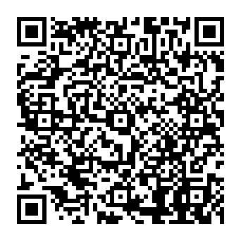 QR fc796c1