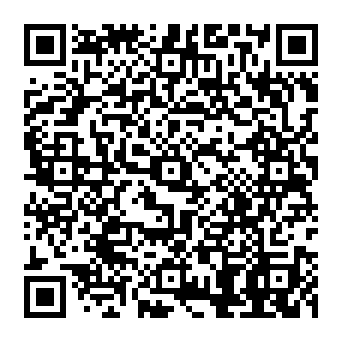 QR fc7984a