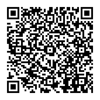 QR fc79890