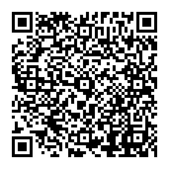 QR fc7af17