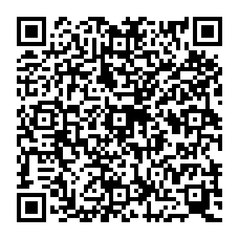QR fc7b25f