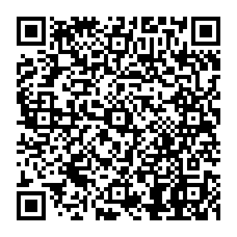 QR fc7b553