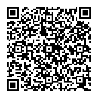 QR fc7b6a2