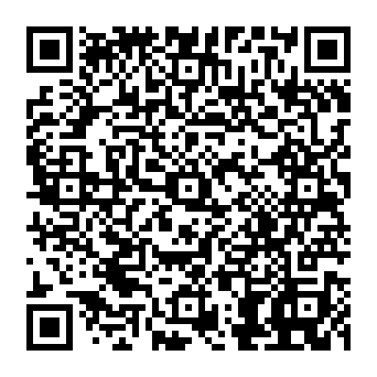 QR fc7b75d