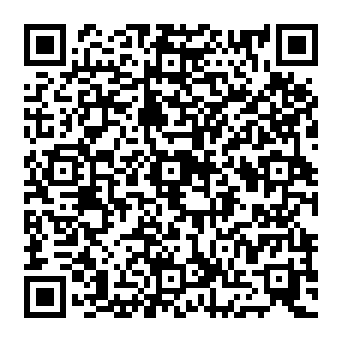 QR fc7b8f4