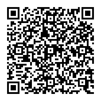 QR fc7bb18