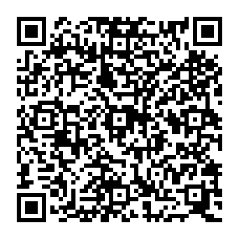 QR fc7bee2