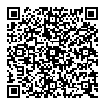 QR fc7bf1b