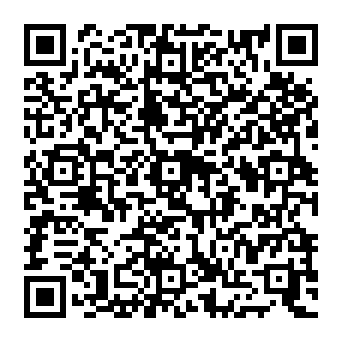QR fc7c108