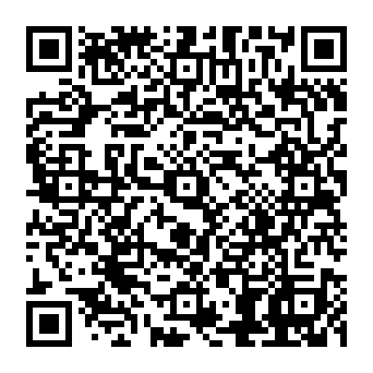 QR fc7c257