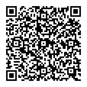 QR fc7c49d