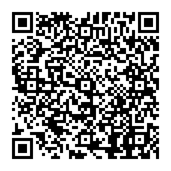 QR fc7c60b