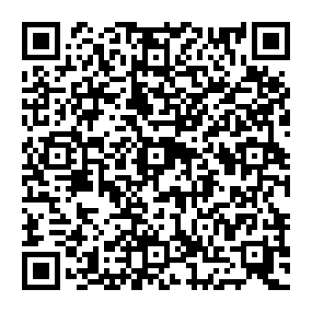 QR fc7c73d