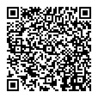 QR fc7cb8d