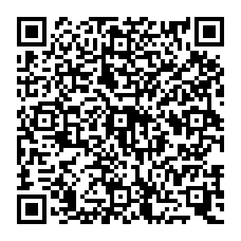 QR fc7d0fc