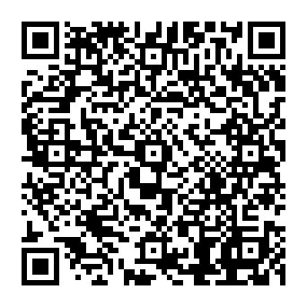 QR fc7d14f