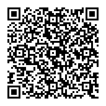 QR fc7d1c8