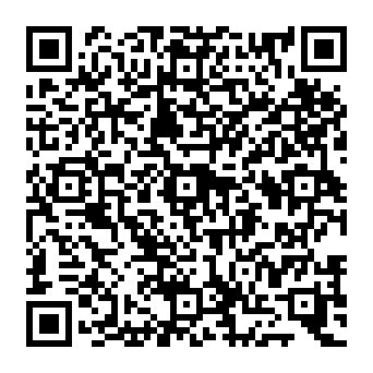 QR fc7d391