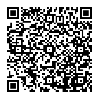 QR fc7d3b6