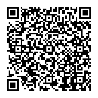 QR fc7d4db