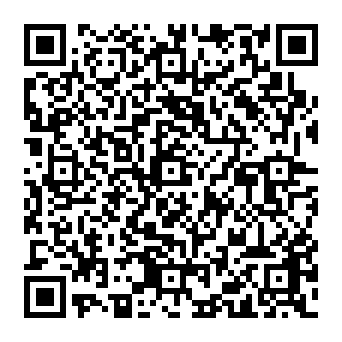 QR fc7dbc1