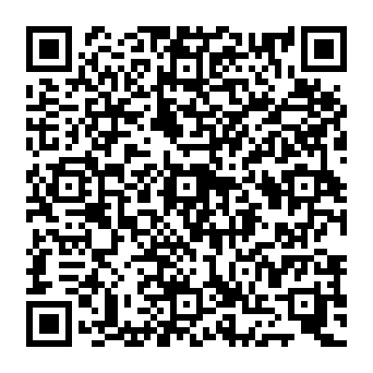 QR fc7e01c