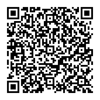 QR fc7e04e