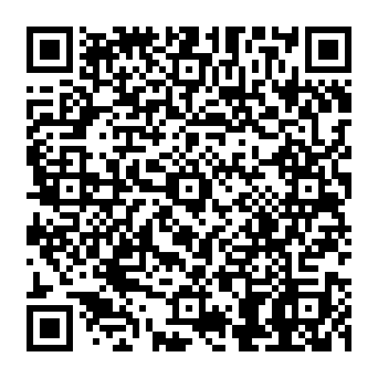 QR fc7e30c