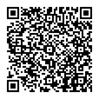 QR fc7e5d2