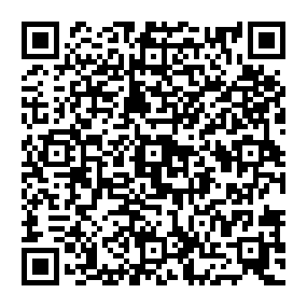 QR fc7ef14