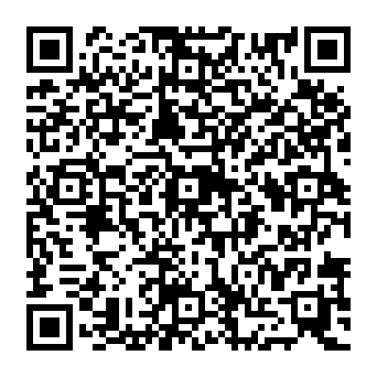 QR fc7ef24