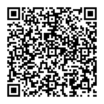 QR fc7f07e