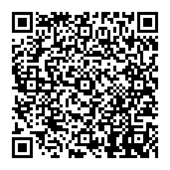 QR fc7f315