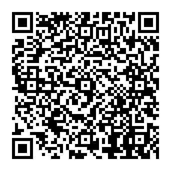 QR fc7f491