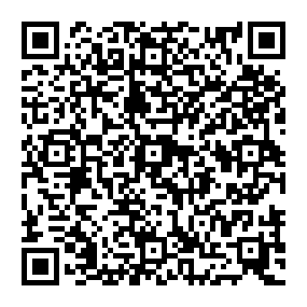 QR fc7f6a4