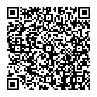 QR fc7f732