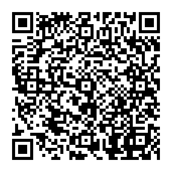 QR fc7f94f