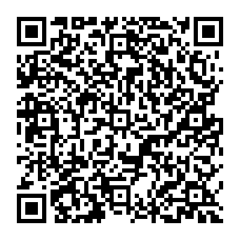 QR fc7fb3d