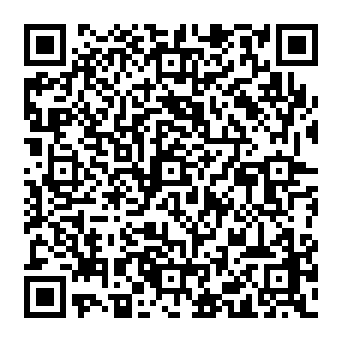 QR fc7fd99