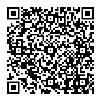 QR fc8025c