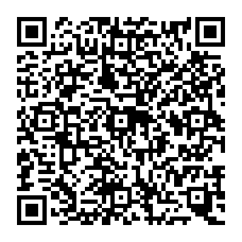 QR fc802d7